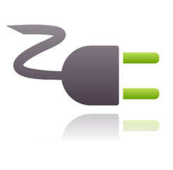 Energie